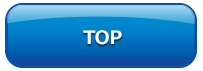 TOP: button01.png